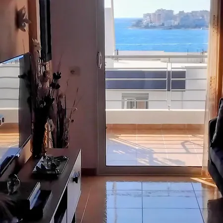 Maria's 2 Sarandë